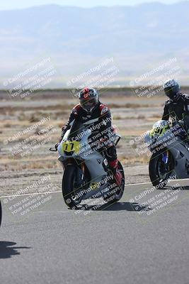 media/Oct-12-2025-CRA (Sun) [[e621380112]]/Around the Pits/